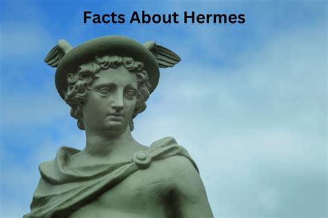 fun facts about hermes brand|Hermes is from which country.